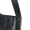 Picture No.16 of Porter FRANK SHOULDER BAG 198-01309