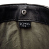 Picture No.20 of Porter FRANK SHOULDER BAG 198-01309