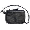 Picture No.22 of Porter FRANK SHOULDER BAG 198-01309