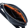 Picture No.6 of Porter FORCE SHOULDER BAG 855-05901