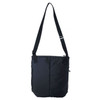 Picture No.7 of Porter FORCE SHOULDER BAG 855-05901