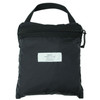 Picture No.6 of Porter FLEX 2WAY SHOULDER BAG 856-05905
