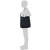 Picture No.12 of Porter FLEX 2WAY SHOULDER BAG 856-05905