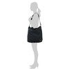 Picture No.16 of Porter FLEX 2WAY SHOULDER BAG 856-05905