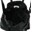 Picture No.19 of Porter FLEX 2WAY SHOULDER BAG 856-05905