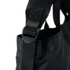 Picture No.25 of Porter FLEX 2WAY SHOULDER BAG 856-05905