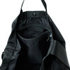 Picture No.30 of Porter FLEX 2WAY SHOULDER BAG 856-05905