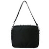 Picture No.9 of Porter FORCE SHOULDER BAG 855-07415