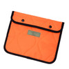 Picture No.10 of Porter FORCE SHOULDER BAG 855-07415