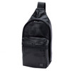 Picture No.1 of Porter ALOOF SLING SHOULDER BAG 023-03799