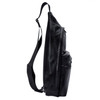 Picture No.2 of Porter ALOOF SLING SHOULDER BAG 023-03799