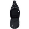 Picture No.9 of Porter ALOOF SLING SHOULDER BAG 023-03799