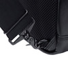 Picture No.13 of Porter ALOOF SLING SHOULDER BAG 023-03799