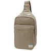 Picture No.3 of Porter BEAT SLING SHOULDER BAG 727-04000