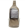 Picture No.13 of Porter BEAT SLING SHOULDER BAG 727-04000