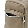 Picture No.20 of Porter BEAT SLING SHOULDER BAG 727-04000