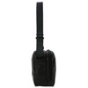 Picture No.2 of Porter TACTICAL SHOULDER BAG 654-07072