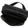 Picture No.12 of Porter TACTICAL SHOULDER BAG 654-07072