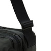 Picture No.15 of Porter TACTICAL SHOULDER BAG 654-07072