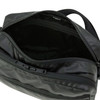 Picture No.20 of Porter TACTICAL SHOULDER BAG 654-07072