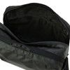 Picture No.24 of Porter TACTICAL SHOULDER BAG 654-07072