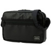 Picture No.1 of Porter TACTICAL SHOULDER BAG 654-07073