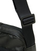 Picture No.11 of Porter TACTICAL SHOULDER BAG 654-07073