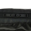 Picture No.15 of Porter TACTICAL SHOULDER BAG 654-07073