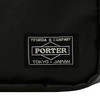 Picture No.21 of Porter TACTICAL SHOULDER BAG 654-07073