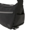 Picture No.7 of Porter FUTURE SHOULDER BAG 697-05551