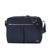 Picture No.1 of Porter DRAFT SHOULDER BAG (L) 656-06173