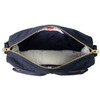Picture No.5 of Porter DRAFT SHOULDER BAG (L) 656-06173