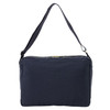 Picture No.6 of Porter DRAFT SHOULDER BAG (L) 656-06173