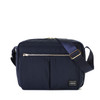 Picture No.2 of Porter DRAFT SHOULDER BAG(S) 656-06174