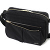 Picture No.5 of Porter DRAFT SHOULDER BAG(S) 656-06174