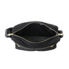Picture No.6 of Porter DRAFT SHOULDER BAG(S) 656-06174