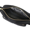 Picture No.7 of Porter DRAFT SHOULDER BAG(S) 656-06174