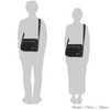 Picture No.9 of Porter DRAFT SHOULDER BAG(S) 656-06174