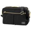 Picture No.2 of Porter DRAFT SHOULDER BAG 656-06175