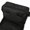 Picture No.3 of Porter HYBRID SHOULDER BAG 737-17803