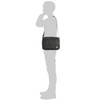 Picture No.10 of Porter HYBRID SHOULDER BAG 737-17803
