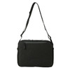 Picture No.13 of Porter HYBRID SHOULDER BAG 737-17803