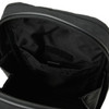 Picture No.7 of Porter HYBRID SLING SHOULDER BAG 737-17804