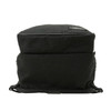 Picture No.17 of Porter HYBRID SLING SHOULDER BAG 737-17804