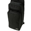 Picture No.30 of Porter HYBRID SLING SHOULDER BAG 737-17804