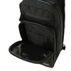 Picture No.31 of Porter HYBRID SLING SHOULDER BAG 737-17804