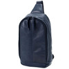 Picture No.3 of Porter Frank Sling Shoulder Bag 198-01343