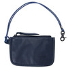 Picture No.9 of Porter Frank Sling Shoulder Bag 198-01343