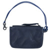 Picture No.10 of Porter Frank Sling Shoulder Bag 198-01343