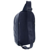 Picture No.29 of Porter Frank Sling Shoulder Bag 198-01343